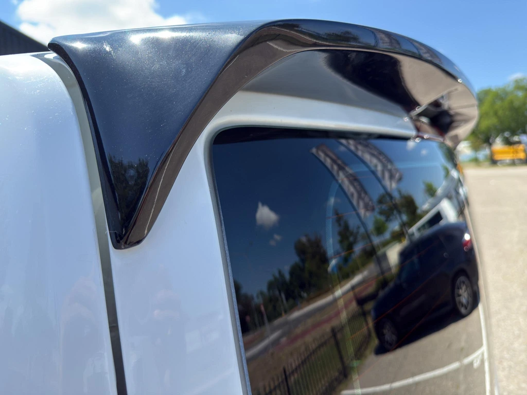Ford Transit Custom – foto 28