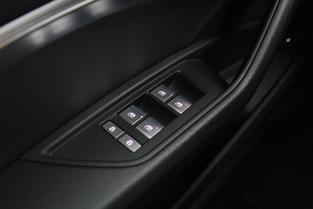 Audi e-tron – foto 33