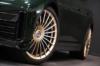 Alpina B4 – thumbnail 8