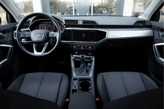 Audi Q3 – thumbnail 9