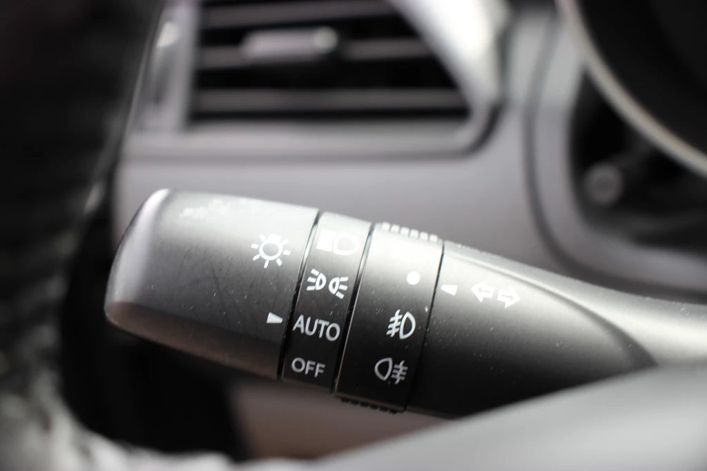 Suzuki Swift – foto 24