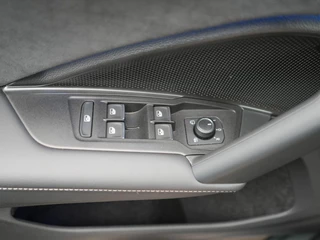 Volkswagen Tiguan – thumbnail 48
