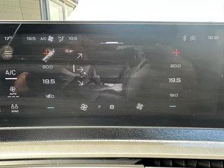 Peugeot 3008 – thumbnail 26