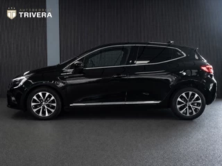 Renault Clio – thumbnail 2