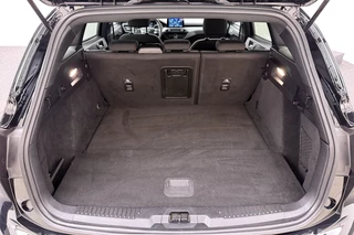 Ford Focus – thumbnail 13