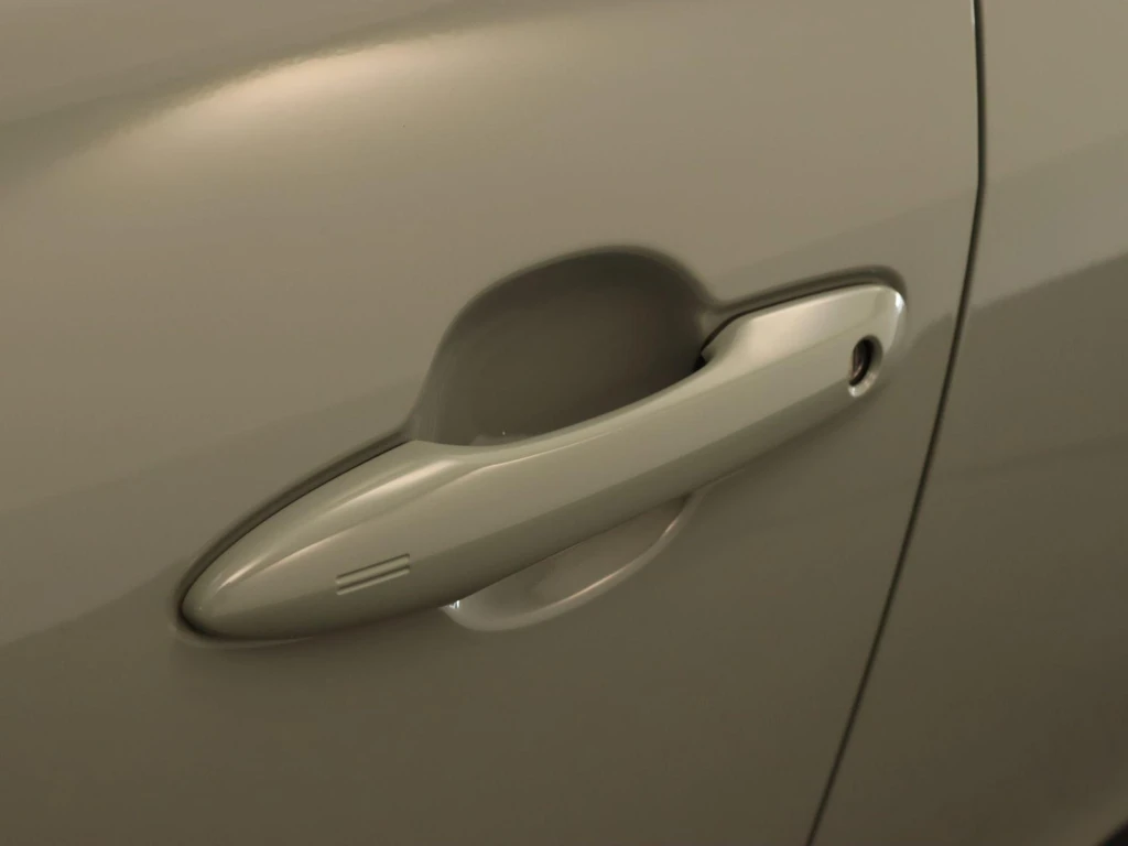 Toyota Yaris Cross – foto 24