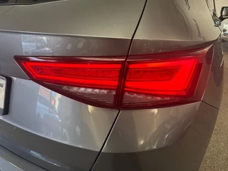 SEAT Ateca – thumbnail 10