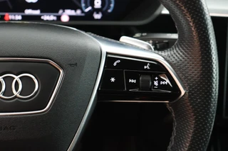 Audi e-tron – thumbnail 18