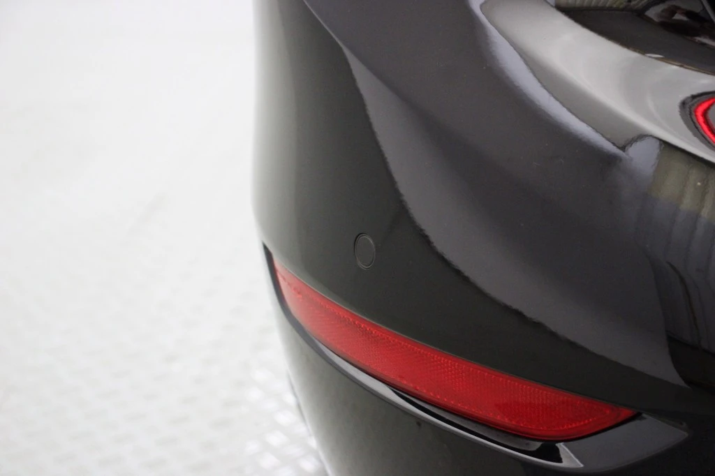 BMW 2 Serie – foto 40