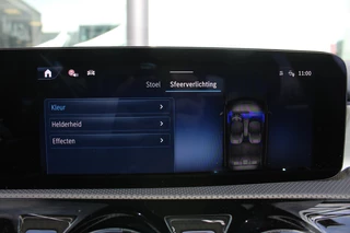 Mercedes-Benz A-Klasse – thumbnail 22