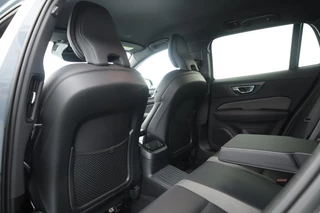 Volvo V60 – thumbnail 35