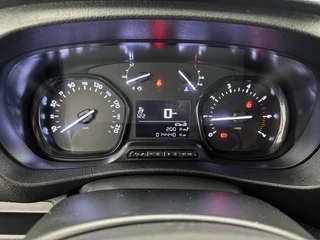 Toyota ProAce – thumbnail 20