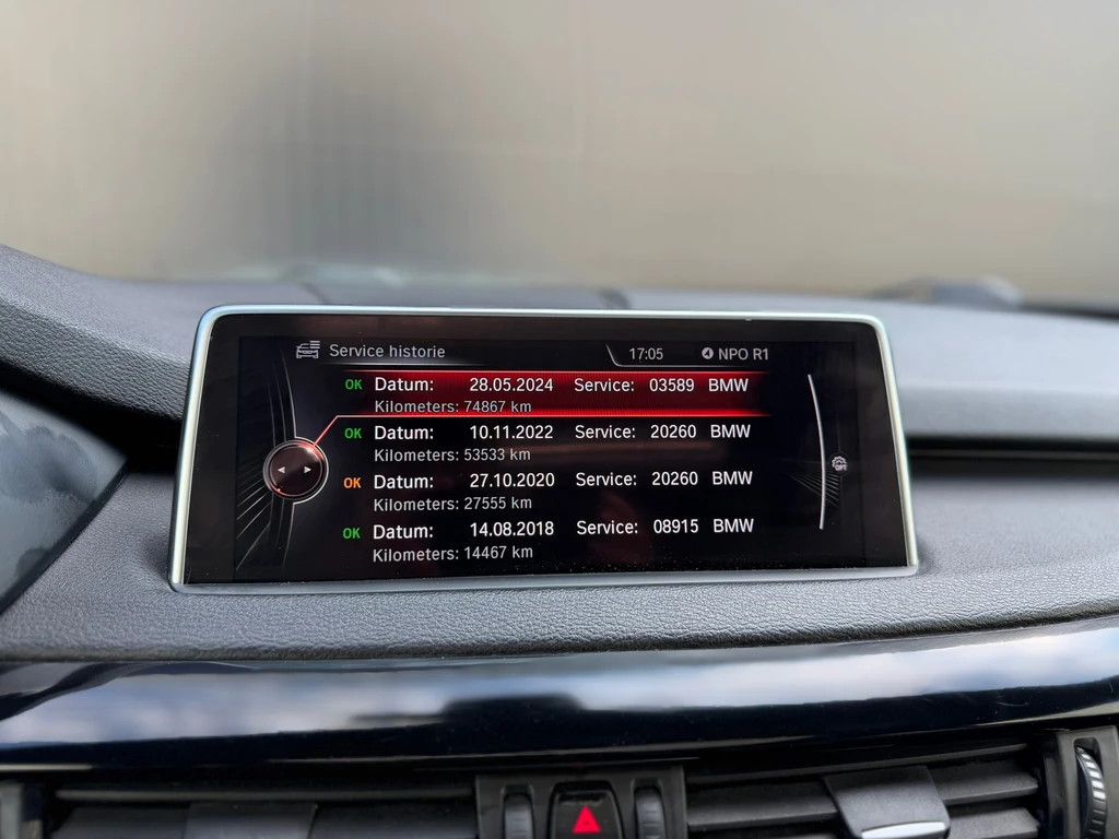 BMW X5 – foto 57