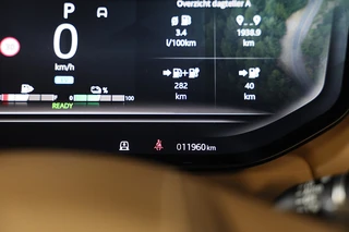 Land Rover Range Rover Sport – thumbnail 50