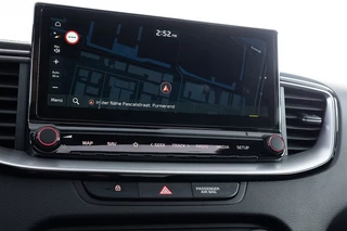 Kia XCeed – thumbnail 31
