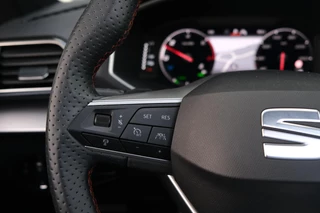 SEAT Tarraco – thumbnail 19
