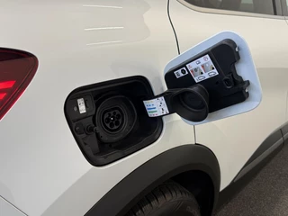 Renault Captur – thumbnail 14