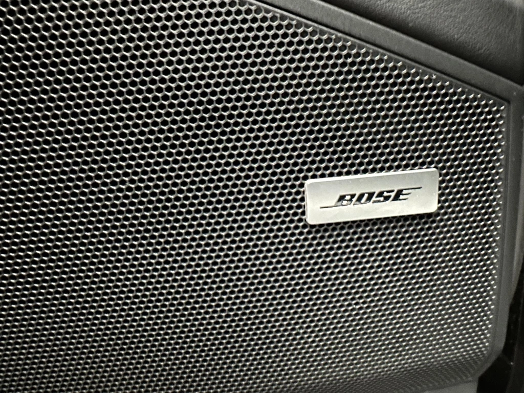 Porsche Cayenne – foto 30