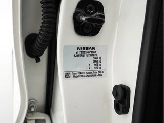 Nissan QASHQAI – thumbnail 27