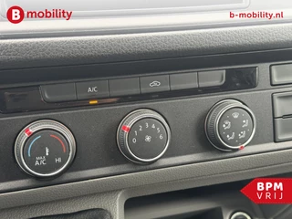 Volkswagen Crafter – thumbnail 21