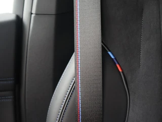 BMW iX1 – thumbnail 11