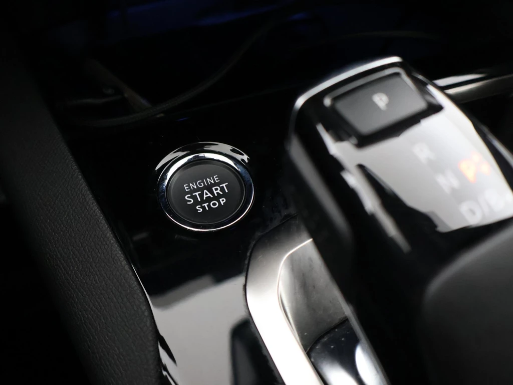 Peugeot 3008 – foto 64