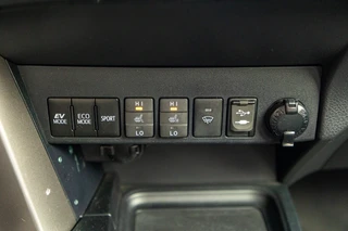 Toyota RAV4 – thumbnail 65