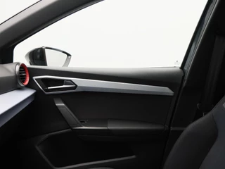 SEAT Ibiza – thumbnail 28
