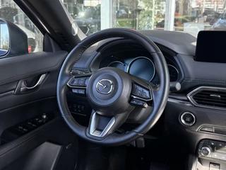 Mazda CX-5 – thumbnail 12