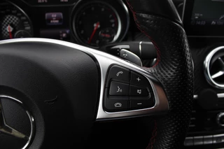 Mercedes-Benz A-Klasse – thumbnail 29
