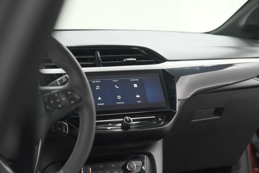 Opel Corsa – foto 51