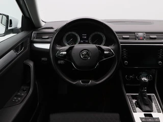 Škoda Superb – thumbnail 33