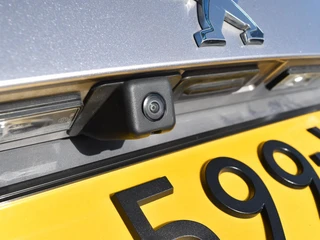 Peugeot e-2008 – thumbnail 26