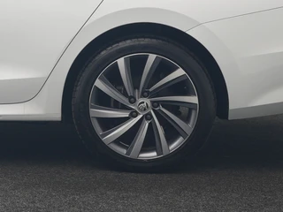 Škoda Octavia – thumbnail 49