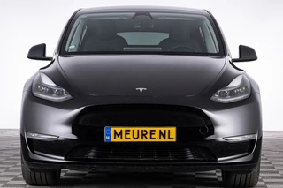 Tesla Model Y – thumbnail 6