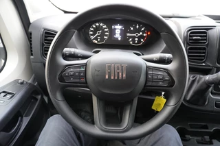 Fiat Ducato – thumbnail 14
