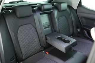 SEAT Leon – thumbnail 35
