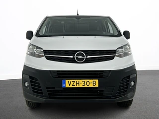 Opel Vivaro – thumbnail 6