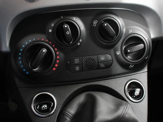 Fiat 500 – thumbnail 20