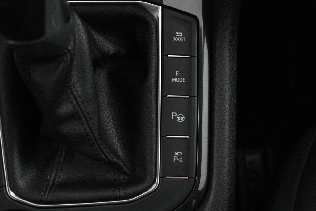 SEAT Tarraco – foto 75