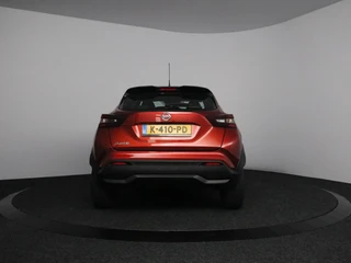 Nissan Juke – thumbnail 5