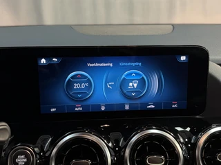 Mercedes-Benz GLA – thumbnail 32