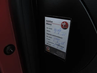 Renault Captur – thumbnail 53