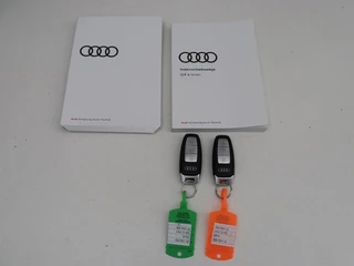 Audi Q4 e-tron – thumbnail 14