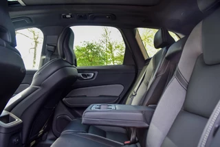 Volvo XC60 – thumbnail 24