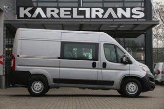 Fiat Ducato – thumbnail 5