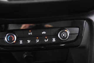 Opel Corsa – thumbnail 24