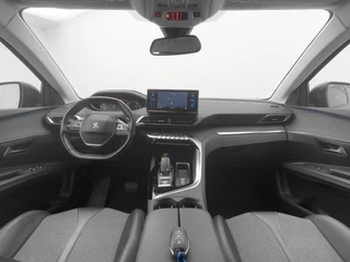 Peugeot 3008 – thumbnail 22