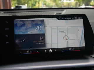 BMW X1 – thumbnail 24