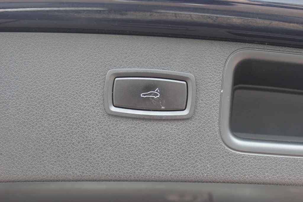 Porsche Macan – foto 33